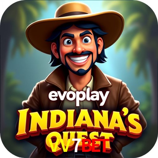 Apostas Esportivas na VV7bet: Um Guia Completo