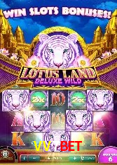 Descubra o Programa VIP da VV7bet: Vantagens Exclusivas para Jogadores