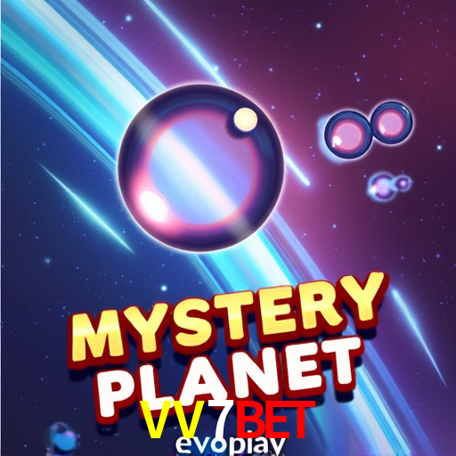 Explorando a Categoria de Eventos em Apostas na VV7bet