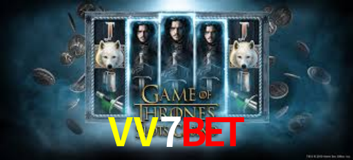 Descubra a Magia dos Jogos de Arcade no VV7bet