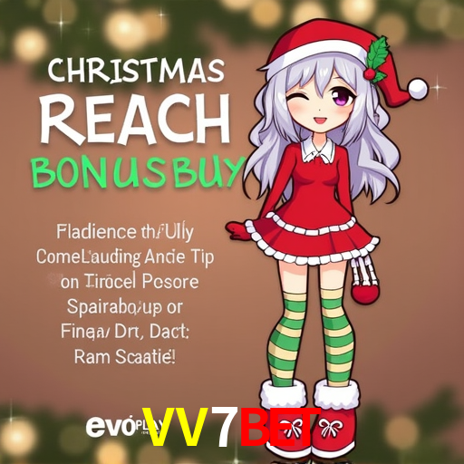 A Emoção da Loteria na VV7bet: Uma Chance de Mudança de Vida