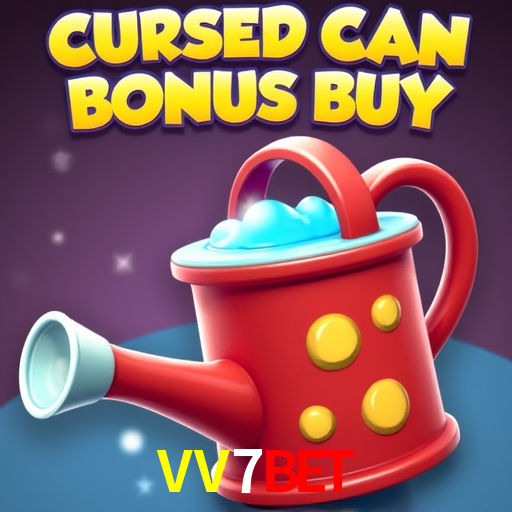 A Revolução dos Aplicativos de Jogos no VV7bet