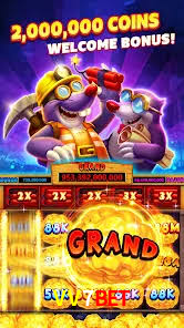 Desvendando o Mundo dos Jogos Virtuais na VV7bet