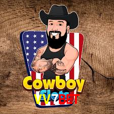 Descubra o Mundo do Cassino Online com VV7bet