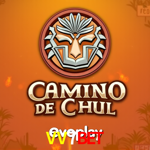 A Revolução dos Aplicativos de Jogos no VV7bet