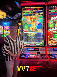 A Ascensão dos Esportes Eletrônicos: Um Novo Paradigma no Entretenimento