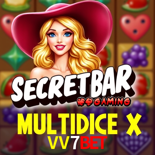 Descubra a Essência do VV7bet: Nossa História e Compromissos