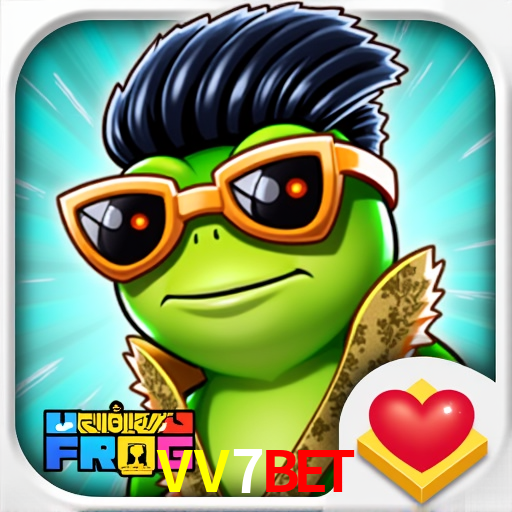 A Experiência Imersiva dos Cassinos Ao Vivo no VV7bet