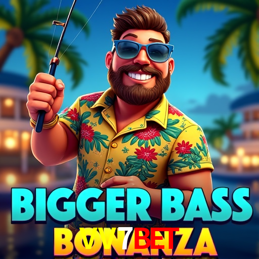 Desvendando o Mundo dos Jogos Virtuais na VV7bet