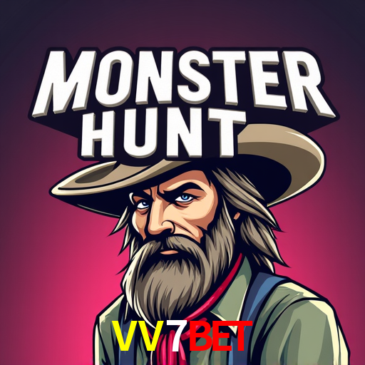 A Experiência Imersiva dos Cassinos Ao Vivo no VV7bet