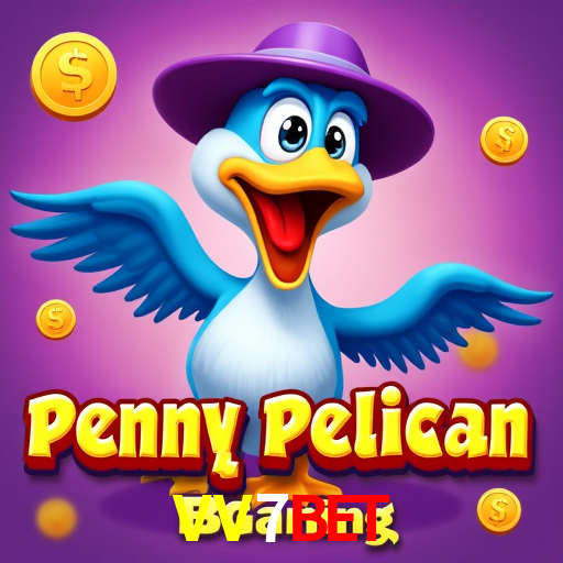 Descubra a Essência do VV7bet: Nossa História e Compromissos