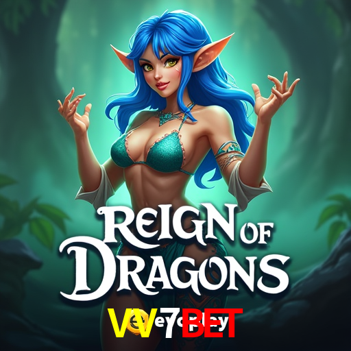 Inovações de Jogos na VV7bet: O Futuro das Experiências Interativas