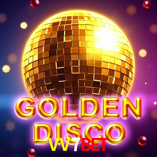 A Popularidade dos Caça-Níqueis no VV7bet