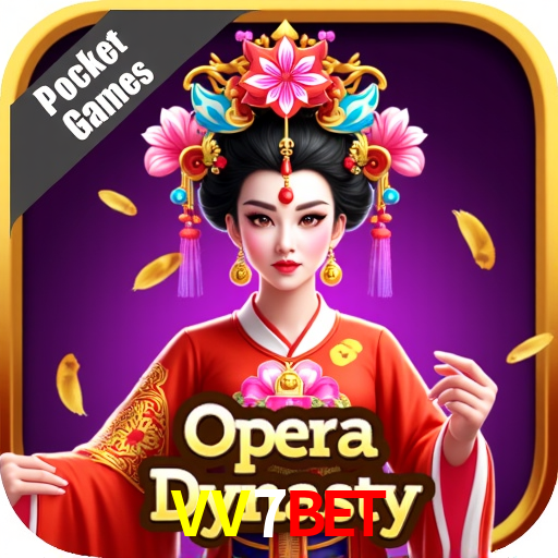 Apostas Esportivas na VV7bet: Um Guia Completo