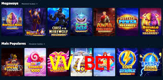 A Ascensão dos Esportes Eletrônicos: Um Novo Paradigma no Entretenimento