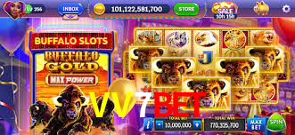 A Revolução dos Jogos Mobile: Diversão na Palma da Mão