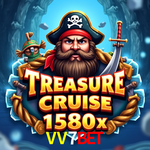 Dicas Essenciais para Melhorar seu Desempenho em Jogos de Palavras