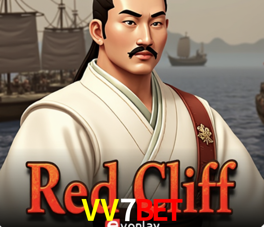 Explorando a Categoria de Eventos em Apostas na VV7bet