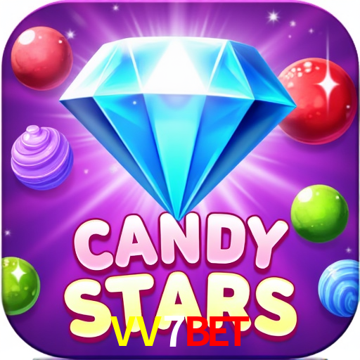 Inovações de Jogos na VV7bet: O Futuro das Experiências Interativas