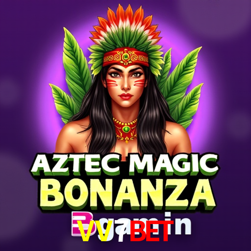 Desvendando o Mundo dos Jogos Virtuais na VV7bet