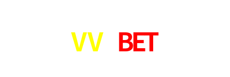 VV7bet