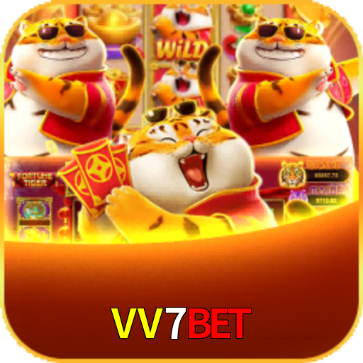 VV7bet